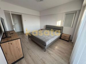 APARTAMENT SUPERB | BULEVARDUL UNIRII | PRIMA INCHIRIERE - imagine 4