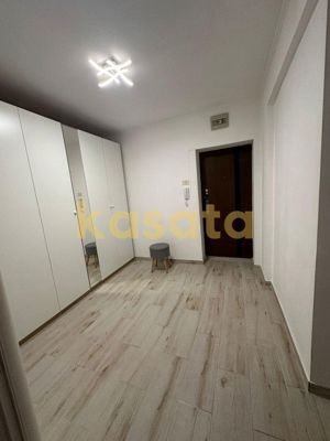 APARTAMENT SUPERB | BULEVARDUL UNIRII | PRIMA INCHIRIERE - imagine 8