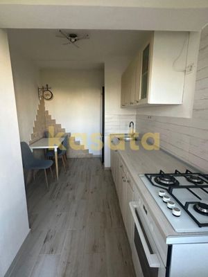 APARTAMENT SUPERB | BULEVARDUL UNIRII | PRIMA INCHIRIERE - imagine 9