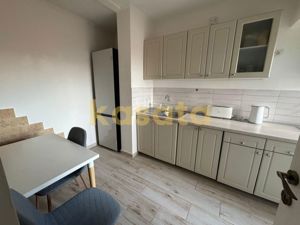 APARTAMENT SUPERB | BULEVARDUL UNIRII | PRIMA INCHIRIERE - imagine 11