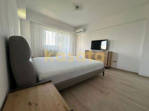 APARTAMENT SUPERB | BULEVARDUL UNIRII | PRIMA INCHIRIERE - imagine 6