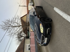 BMW F10 520d FuLL MSport FABRICA, 220.000km, Garanții active, Exemplar deosebit! 