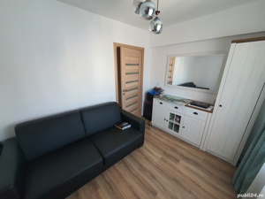 Apartament 4 camere, Calea Mosilor - imagine 5