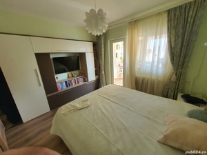 Apartament 4 camere, Calea Mosilor - imagine 4