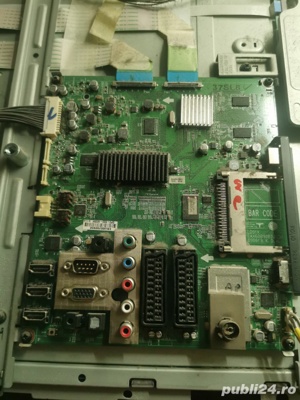 Eax60890803 Eay58476001