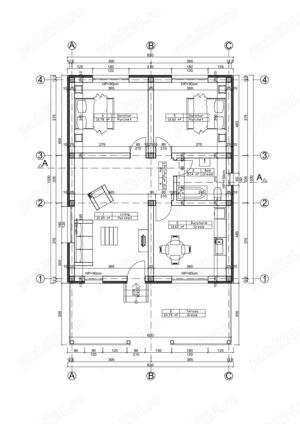 AG imobiliara  - imagine 2