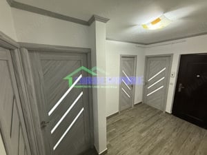 Apartament 2 camere de vanzare zona Dacia, CENTRALA GAZ, MOBILAT UTILAT