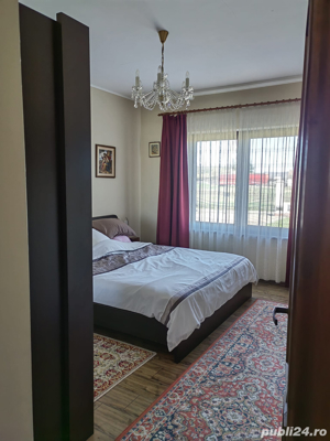 Casa de vinzare in Gherla - imagine 9