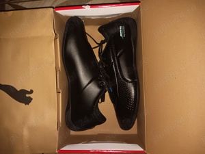 Adidas puma mr 38. - imagine 3