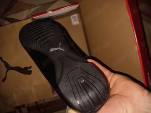 Adidas puma mr 38. - imagine 2