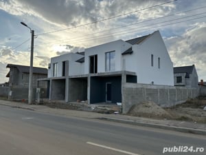 Casa la cheie Aeroport(Vasile Gionea)