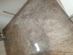 Zugravesc la preturi bune - imagine 4 Zugravesc la preturi bune - imagine 4