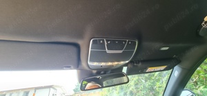 Mercedes S claas 350d 4matic 2015 - imagine 5