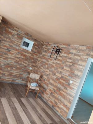 Zugravesc la preturi bune - imagine 5 Zugravesc la preturi bune - imagine 5