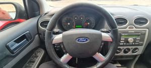 Ford focus - imagine 5
