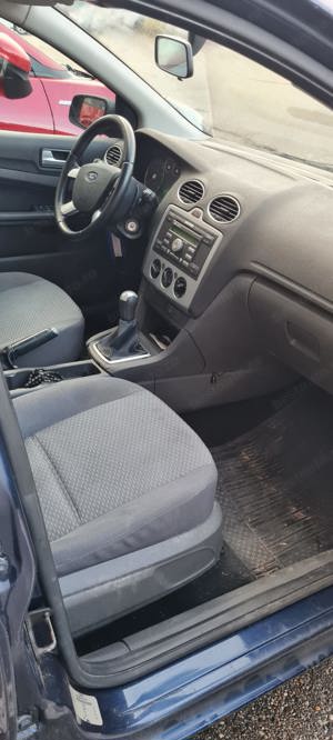 Ford focus - imagine 7