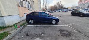 Ford focus - imagine 2