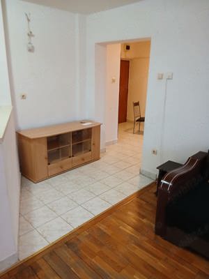 Inchiriez apartament cu 2 camere - imagine 7