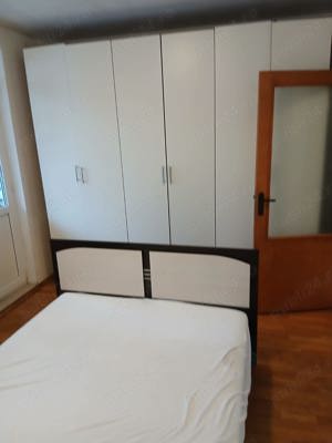 Inchiriez apartament cu 2 camere - imagine 5