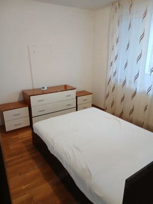 Inchiriez apartament cu 2 camere - imagine 4