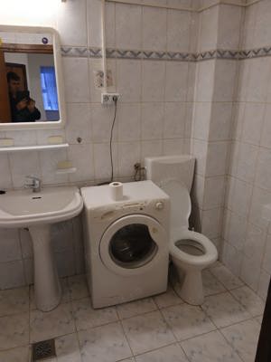 Inchiriez apartament cu 2 camere - imagine 2