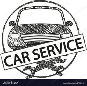 Angajam mecanic auto cu experiența 