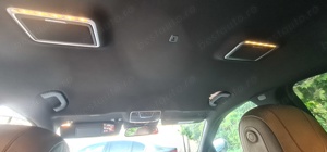 Mercedes S class 350D 4matic 2015 - imagine 5