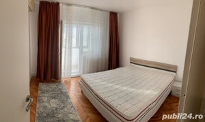 Proprietar inchiriez apartament 2 camere decomandat zona Bucovina Matei Basarab Torontalului Cetatii