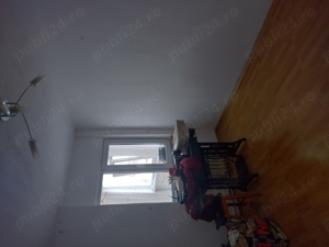 Apartament 3 camere etaj 4 4 - imagine 3