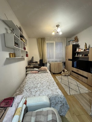 apartament 2 camere - imagine 2