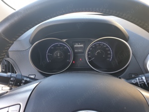 Vând Hyundai ix35   2011 - imagine 2