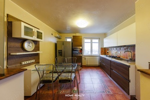 Apartament 3 camere de închiriat în Timișoara - zona Mărăști. - imagine 3