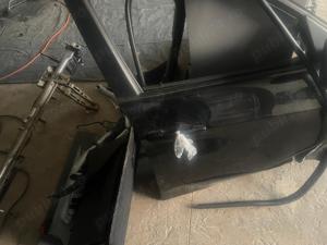 Dezmembrez BMW 320d e90 - imagine 2