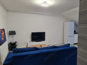 Închiriez apartament 3 camere în Buna ziua laga LIDL - imagine 3