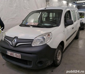 Renault Kangoo Express Maxi 1.5 DCI 2019