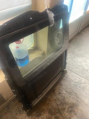 Dezmembrez BMW 320d e90 - imagine 6