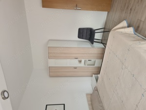 Închiriez apartament 3 camere în Buna ziua laga LIDL - imagine 8