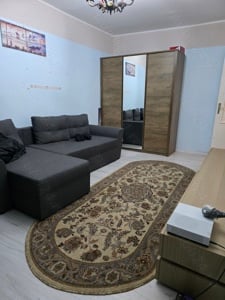 Apartament de închiriat - imagine 1