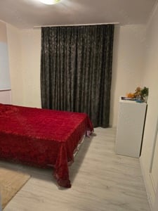 Apartament de închiriat - imagine 3