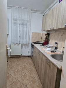 Apartament de închiriat - imagine 2