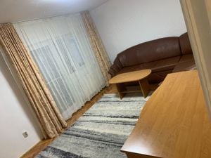 Proprietar vand apartament cu 2 camere decomandat zona Bucovina  - imagine 2