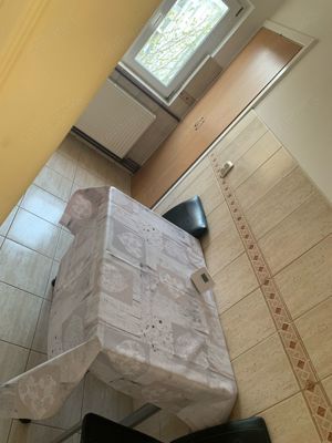 Proprietar vand apartament cu 2 camere decomandat zona Bucovina  - imagine 7