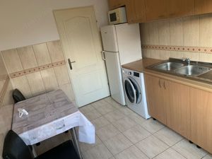 Proprietar vand apartament cu 2 camere decomandat zona Bucovina  - imagine 8