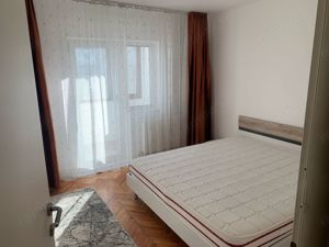 Proprietar inchiriez apartament cu 2 camere decomandat zona Bucovina - imagine 10