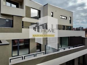 Apartament 3 camere de lux, curte, Bulevardul Independentei, Ploiesti - imagine 5