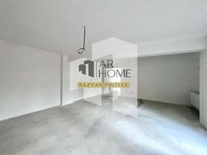 Apartament 3 camere de lux, curte, Bulevardul Independentei, Ploiesti - imagine 8