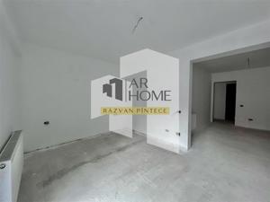 Apartament 3 camere de lux, curte, Bulevardul Independentei, Ploiesti - imagine 11