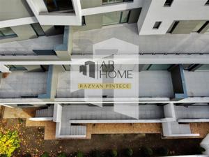 Apartament 3 camere de lux, curte, Bulevardul Independentei, Ploiesti - imagine 3