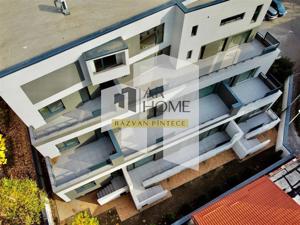 Apartament 3 camere de lux, curte, Bulevardul Independentei, Ploiesti - imagine 20