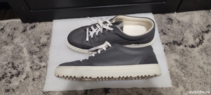 Adidasi ETQ - imagine 5